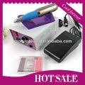 Hot sale & Home salon nail machine drill